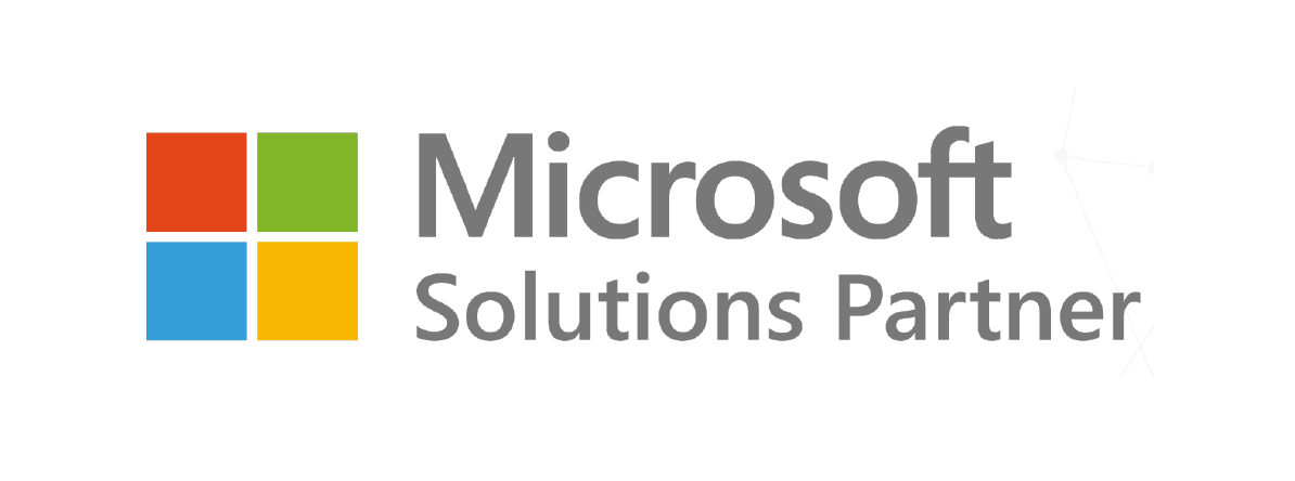 Microsoft Solutions Partner