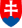 SVK Logo